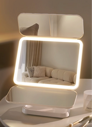 Zen Mirror LED